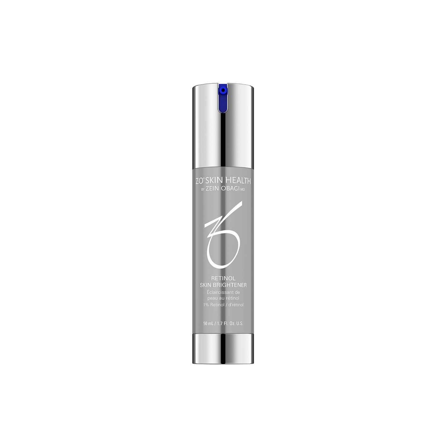 Retinol Skin Brightener 1% 50ml