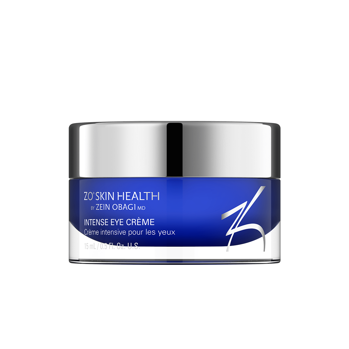 Intense Eye Crème 15ml