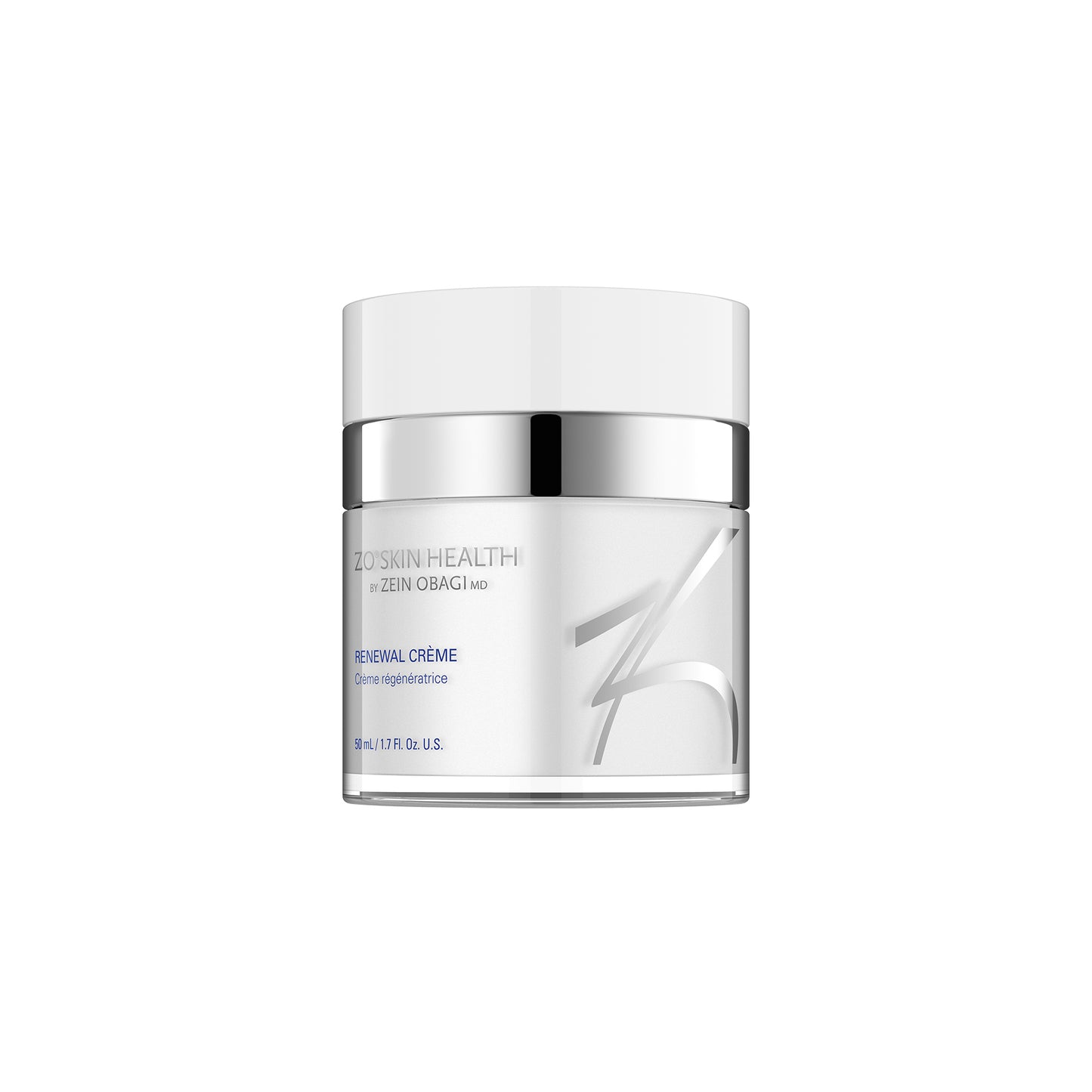 Renewal Crème 50ml