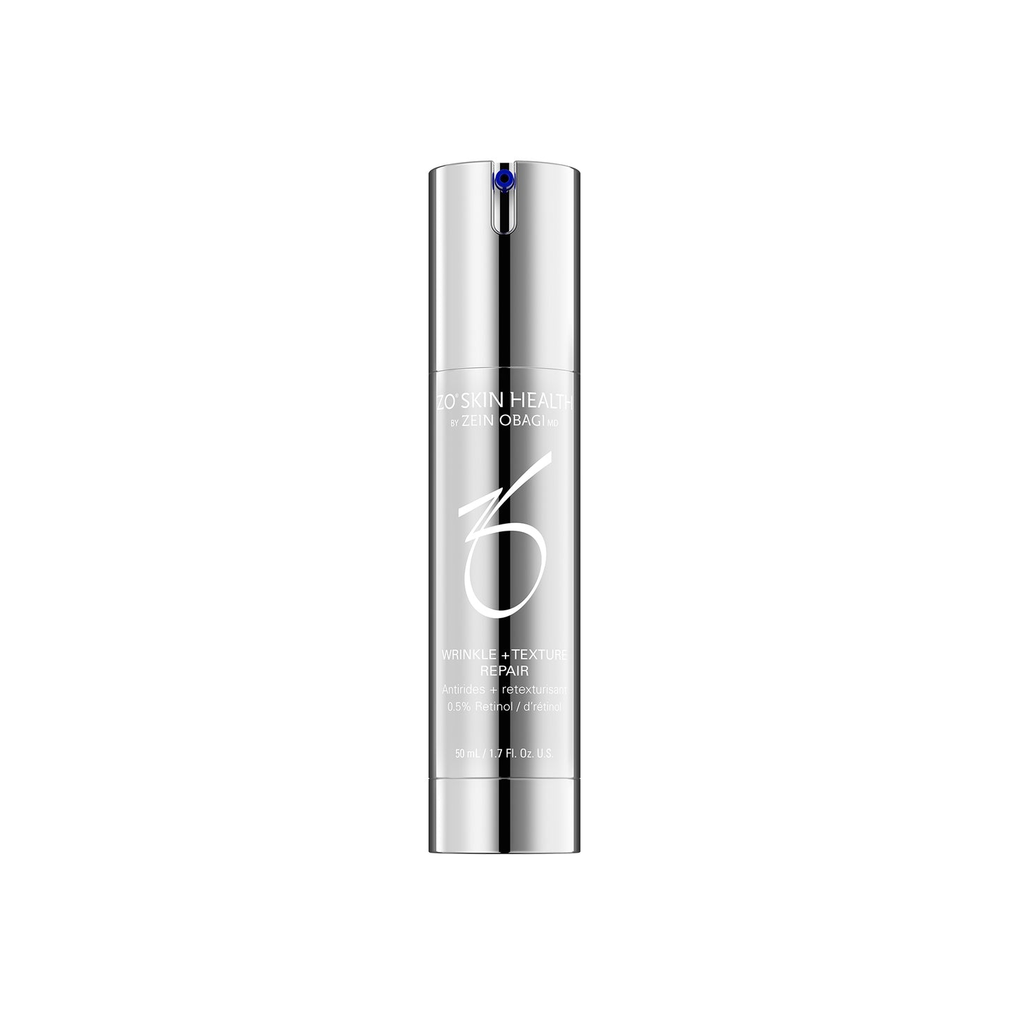 Wrinkle + Texture Repair 50ml