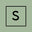 Shaina logo