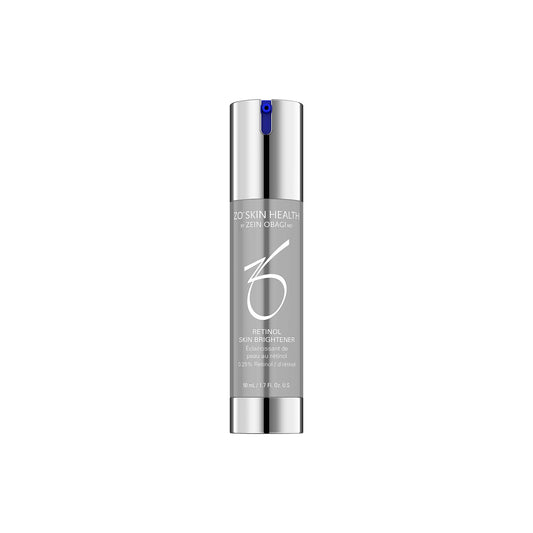 Retinol Skin Brightener 0,25% 50ml