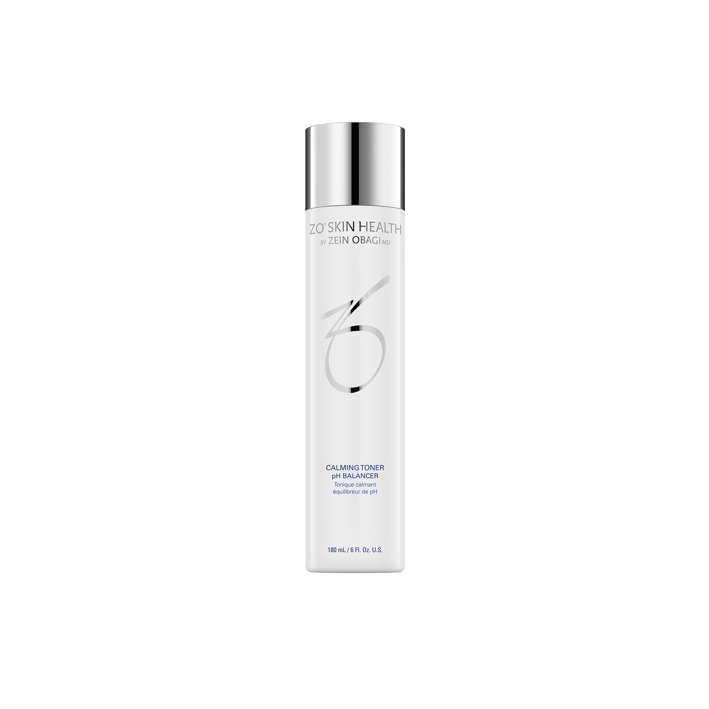 Calming Toner 180ml