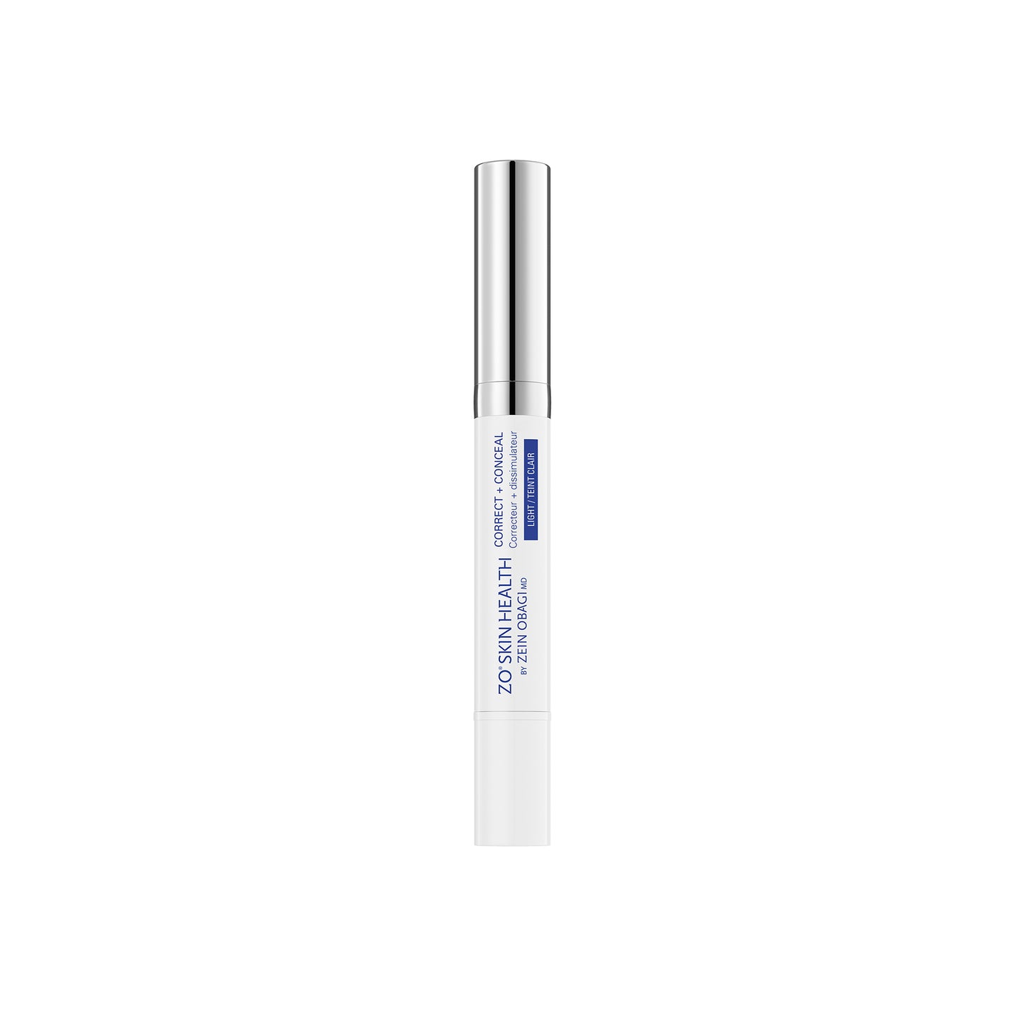 Correct & Conceal - Light 2,3g