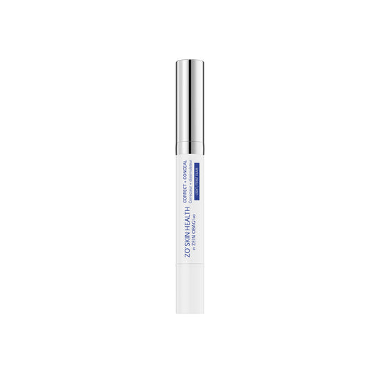 Correct & Conceal - Light 2,3g