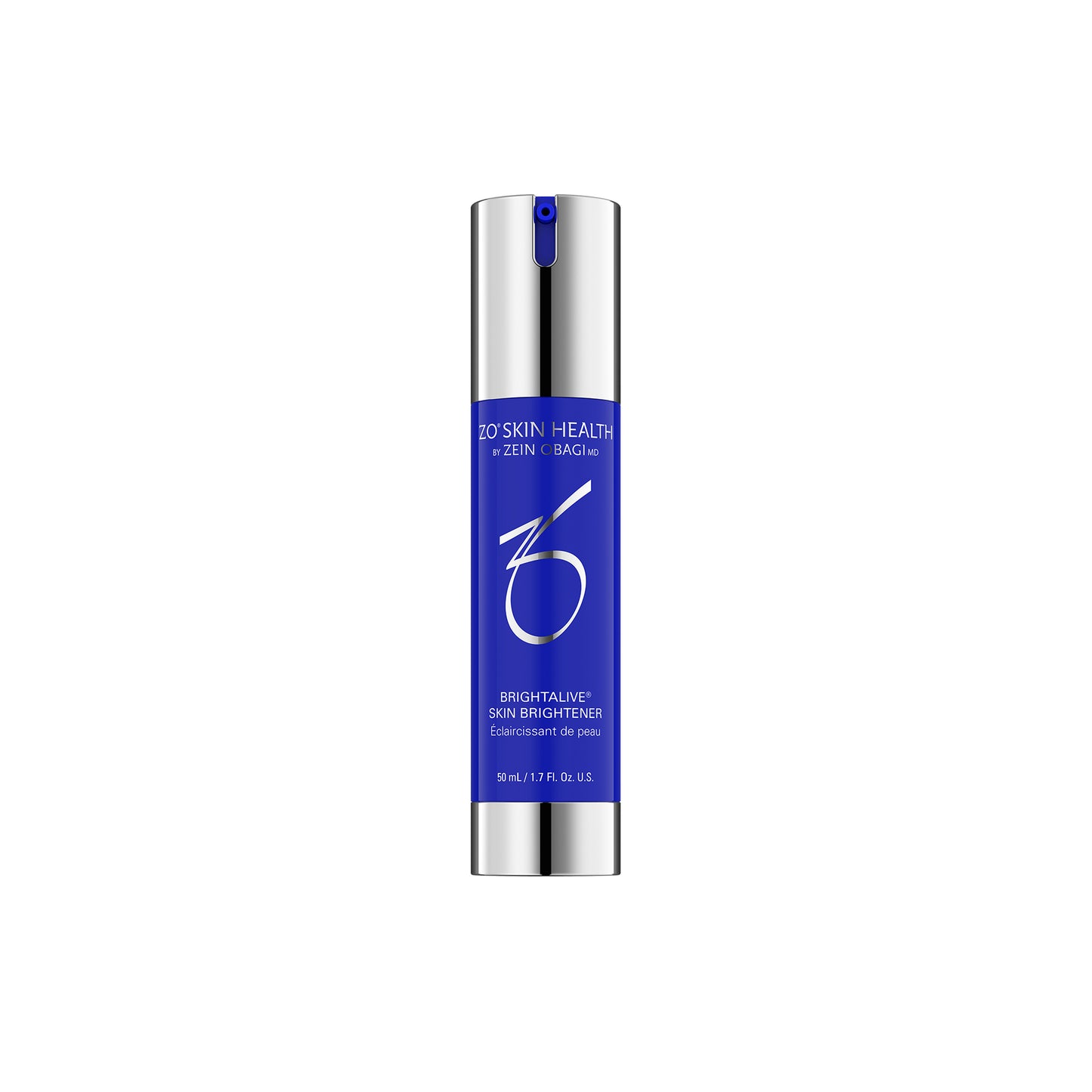 Brightalive 50ml