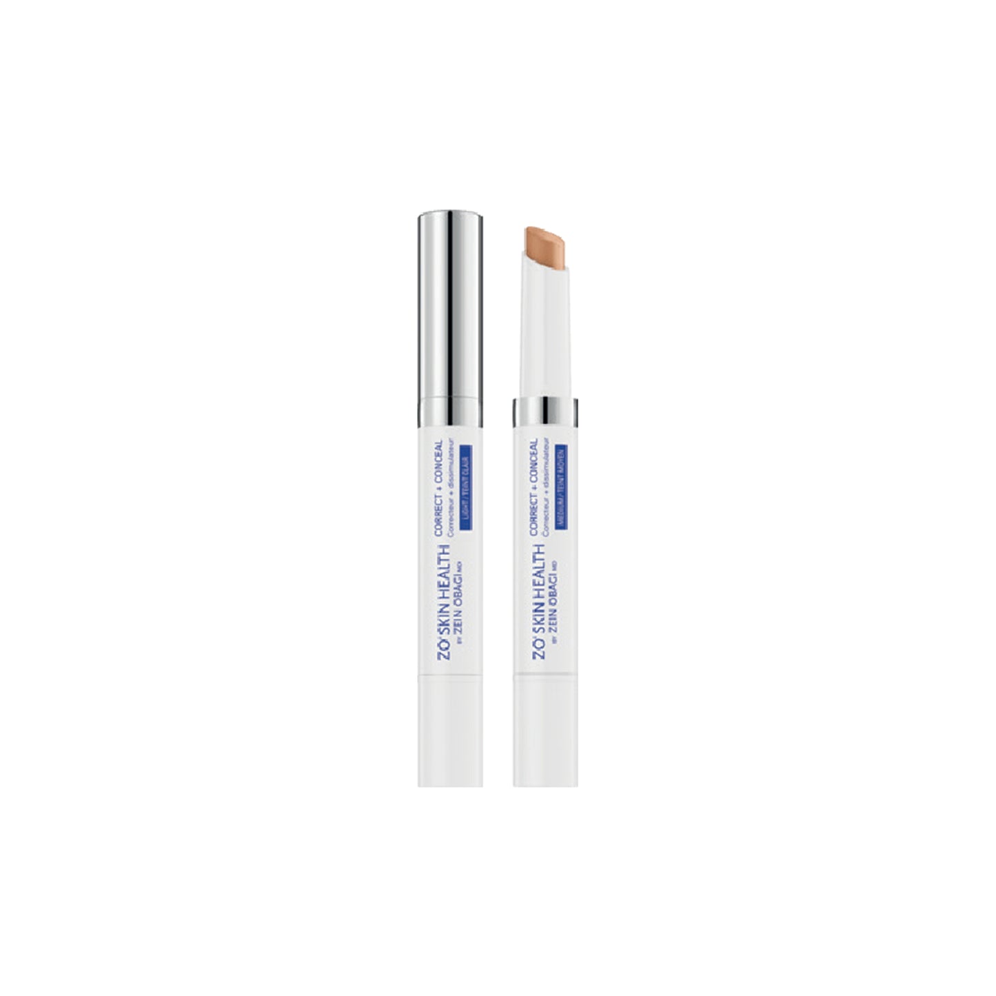 Correct & Conceal - Medium 2,3g